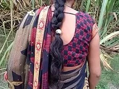 Bangla Porn Videos 90