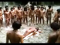 Indian Sex Clips 22