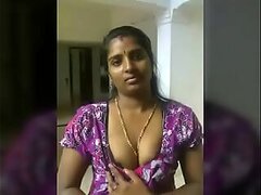 Indian Sex Tube 74