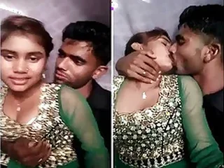 Desi sex