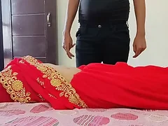 Indian Porn Movies 57