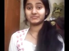 Indian Porn CLips 57