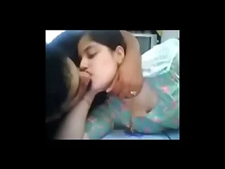 hot leaked mms of indian girls kissing compilation 12 porn video