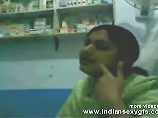 Doctor Pratibha live web chating on dissolute ( My Bhabhi )  -  indiansexygfs.com
