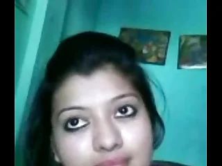glum bhabhi reena boobs hot show