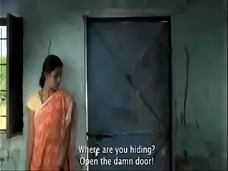 Bhabhi Pussy Needs Village Jaminthaar Cock Cumshot porn video