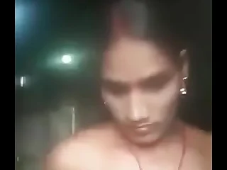 New Tamil Indian Girl Hot ID card xvideos2
