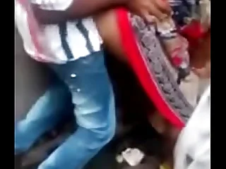 indian prostitute fucked in public be advisable for money
