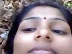 All Indian Porn Tube 22