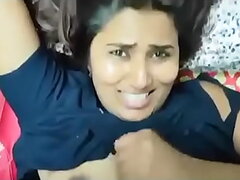 Bhabi sex video 1