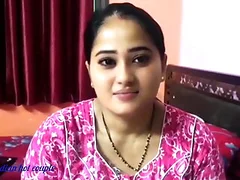 Indian Sex Movies 7