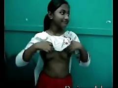 indian teen sex 0