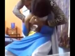 Indian Teen Porn 2