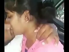 Malayalam Sex 7