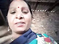 Mumbai Porn Video 1