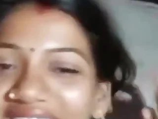 630 bengali porn videos